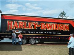 Charley James